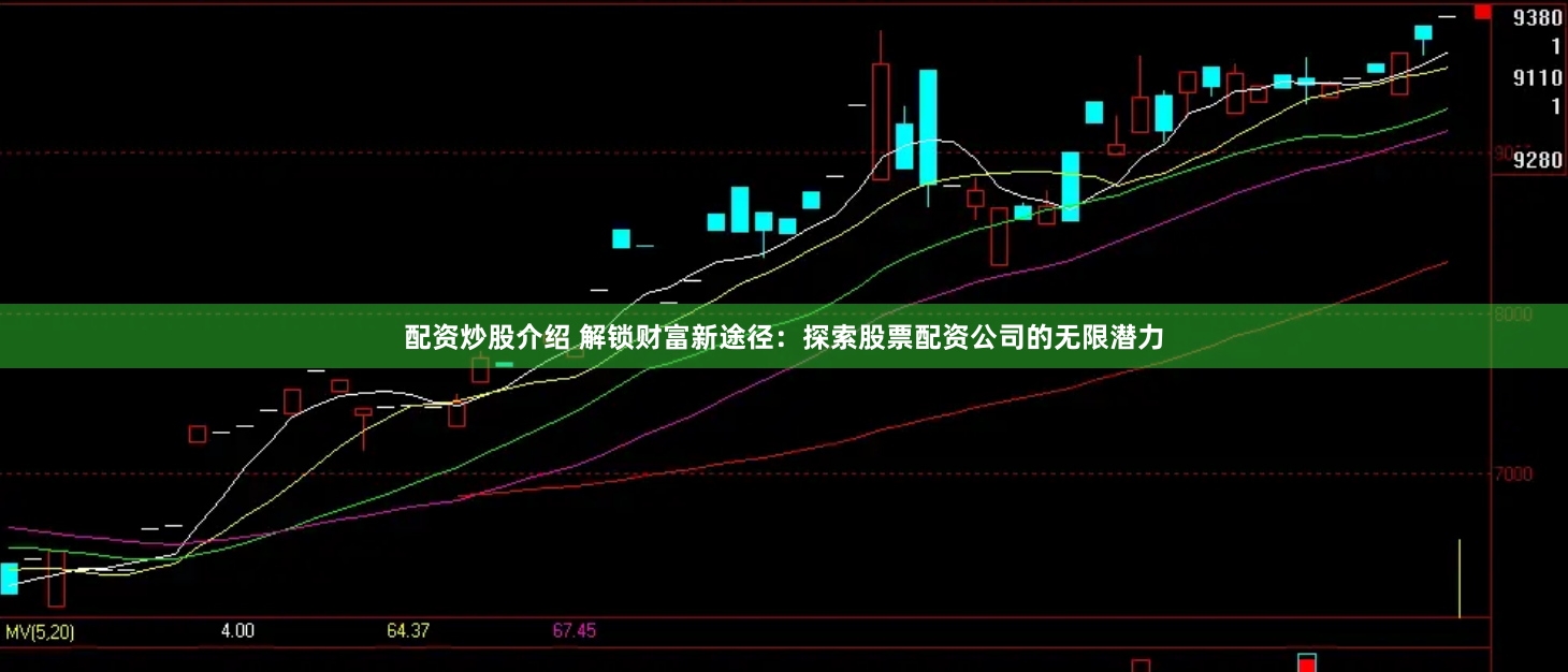 配资炒股介绍 解锁财富新途径：探索股票配资公司的无限潜力