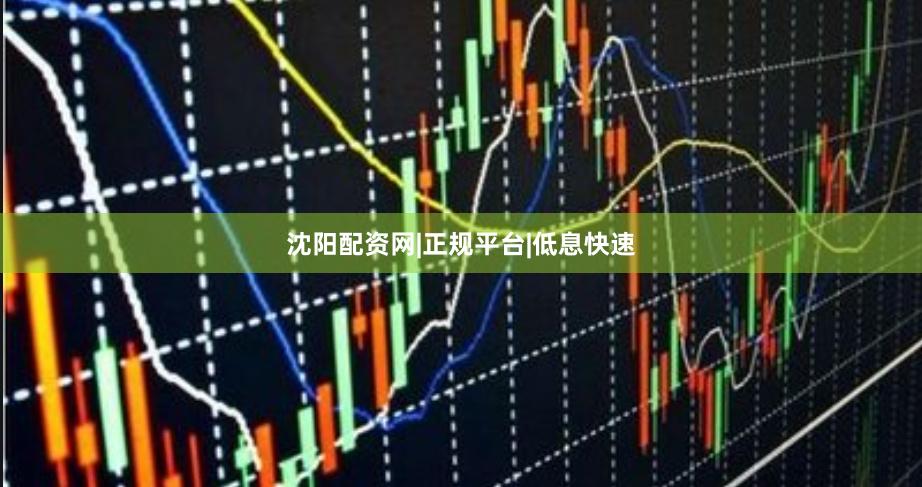 沈阳配资网|正规平台|低息快速