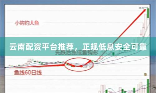 云南配资平台推荐，正规低息安全可靠