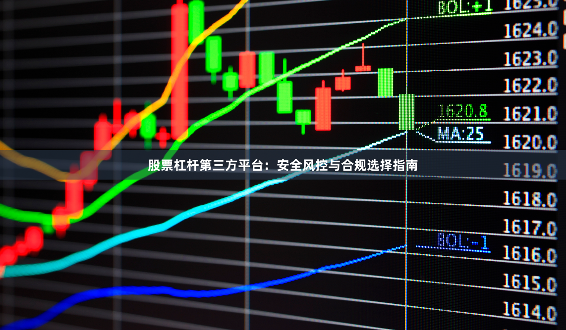 股票杠杆第三方平台：安全风控与合规选择指南